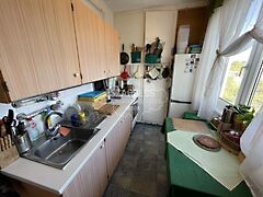 Eladó lakás Nyíregyháza, Jósaváros