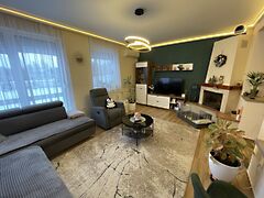 Eladó ház Nyíregyháza, Felsőpázsit