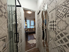 Eladó lakás Sopron