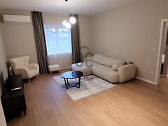 Eladó ház Budapest, X. kerület