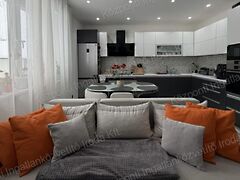 Eladó ház Tatabánya