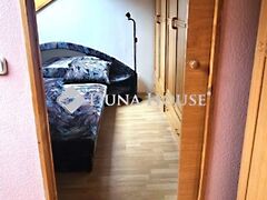 Eladó ház Budapest, IV. kerület