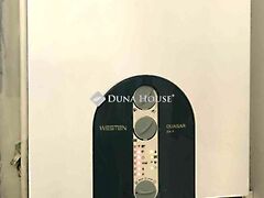 Eladó ház Budapest, IV. kerület