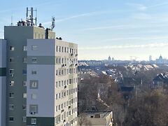 Eladó lakás Budapest, III. kerület