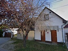 Eladó ház Szolnok, Szandaszőlős