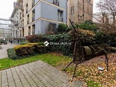 Eladó lakás Budapest, VII. kerület