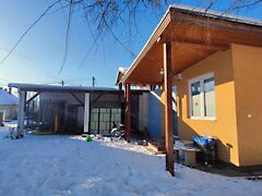 Eladó üzleti Szolnok, Szandaszőlős