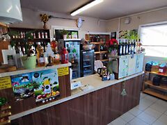 Eladó üzleti Szolnok, Szandaszőlős