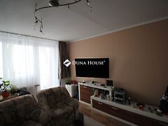 Eladó lakás Kecskemét