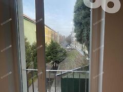 Eladó lakás Kecskemét