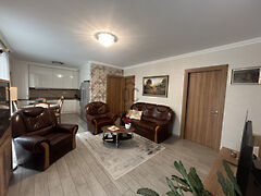 Eladó lakás Debrecen, Belváros