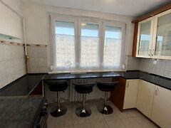 Eladó lakás Budapest, III. kerület