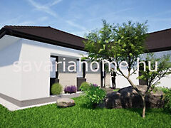 Eladó ház Szombathely, Nyugati városrész