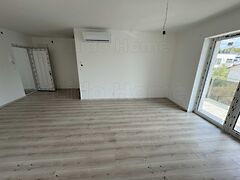 Eladó lakás Siófok