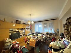 Eladó lakás Budapest, XIII. kerület