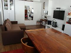 Eladó lakás Budapest, II. kerület