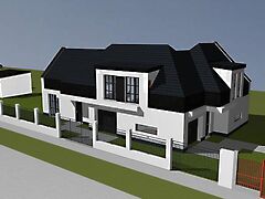 Eladó ház Budapest, III. kerület