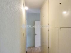 Eladó lakás Budapest, IV. kerület