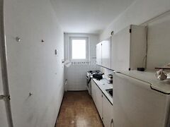 Eladó lakás Budapest, IV. kerület