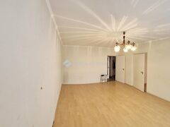 Eladó lakás Budapest, IV. kerület