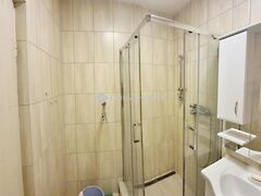 Eladó lakás Budapest, IV. kerület