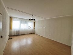 Eladó lakás Budapest, IV. kerület