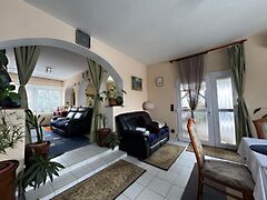 Eladó ház Sármellék