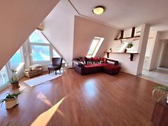 Eladó lakás Kecskemét