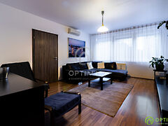 Eladó lakás Budapest, XIII. kerület