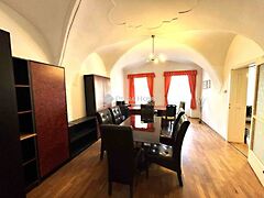 Kiadó lakás Mosonmagyaróvár