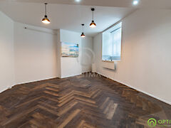 Eladó lakás Budapest, VIII. kerület