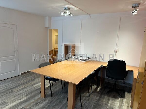 Kiadó ipari Budaörs