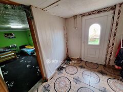 Eladó ház Tiszaigar