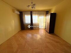 Eladó lakás Kecskemét