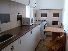 Eladó lakás Siófok