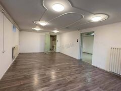 Eladó ház Szigethalom