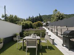 Eladó lakás Budapest, III. kerület