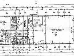Kiadó Array Veszprém