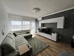 Eladó lakás Pécsvárad