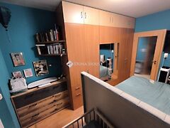 Eladó lakás Budapest, XIII. kerület