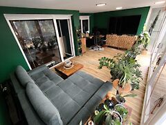 Eladó lakás Budapest, XIII. kerület