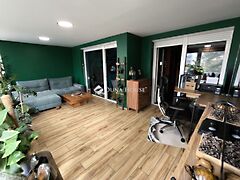 Eladó lakás Budapest, XIII. kerület