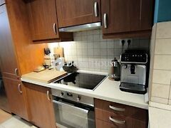 Eladó lakás Budapest, XIII. kerület