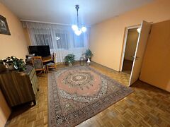 Eladó lakás Budapest, XXI. kerület