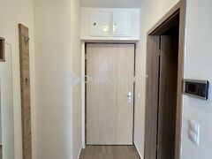 Eladó lakás Budapest, VIII. kerület