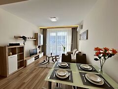 Eladó lakás Budapest, VIII. kerület