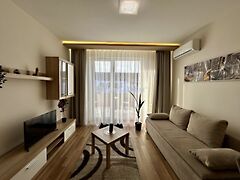 Eladó lakás Budapest, VIII. kerület