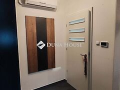 Eladó lakás Kecskemét