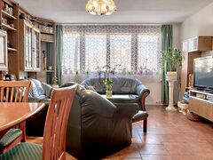 Eladó ház Budapest, XI. kerület