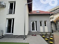 Eladó ház Kecskemét